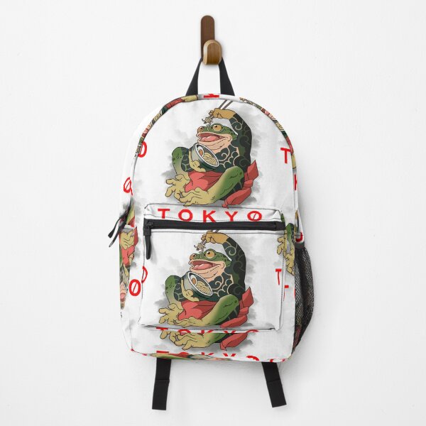 Item preview, Tokyo designed and sold by Gallego83.