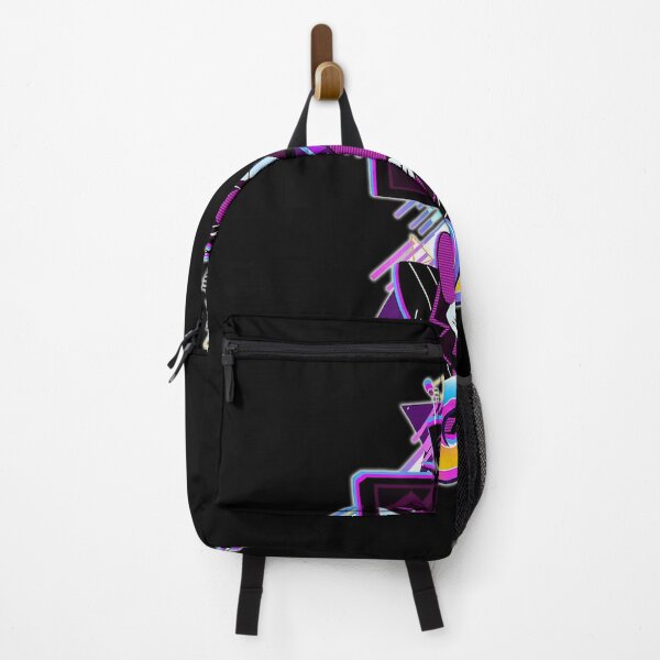 Item preview, Vox Hazbin a Vox Hazbin a Vox Hazbin designed and sold by Huffohop.