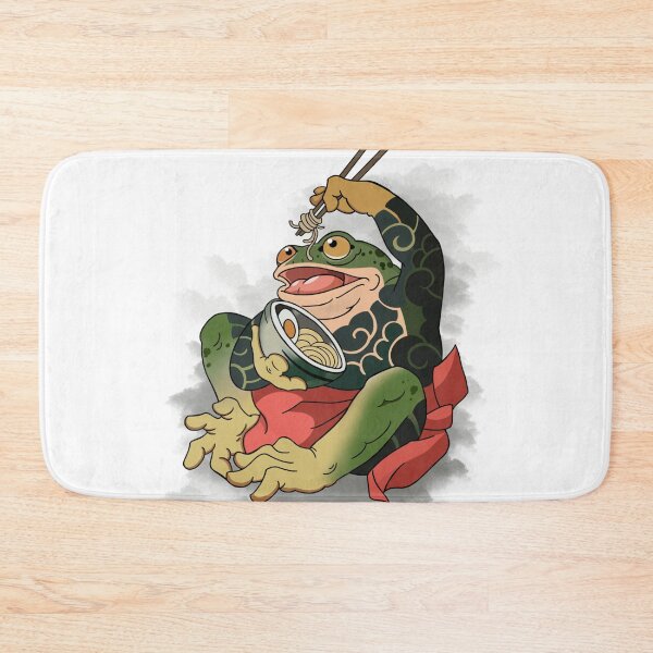 Item preview, Tokyo designed and sold by Gallego83.