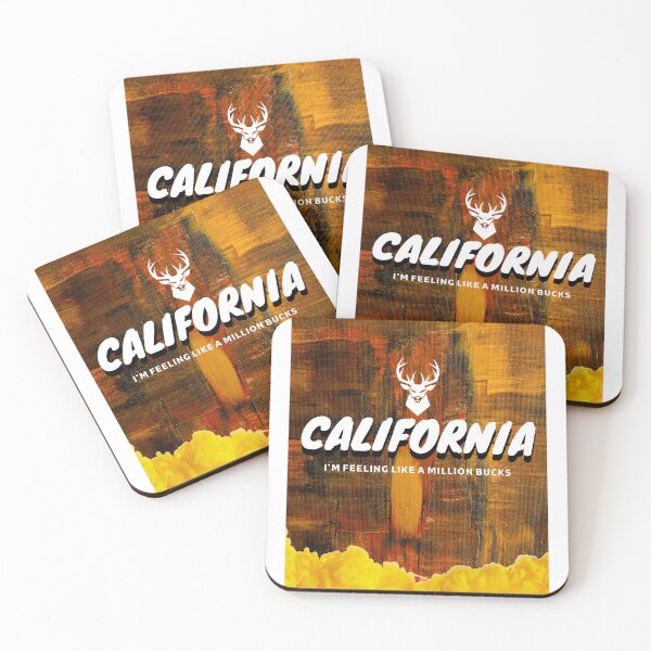 Item preview, City of Angels - Unveiling the Glamour and Diversity of California's Pulsating Metropolis designed and sold by DesignDistrict7.