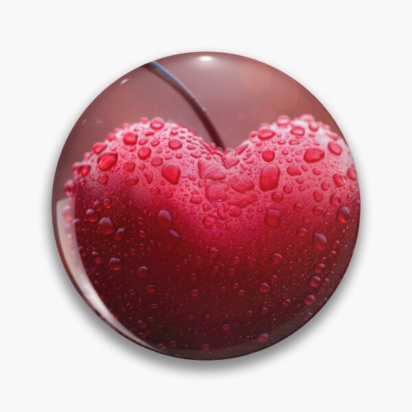 Item preview, Romantic Valentine's Day designed and sold by FireScreen.