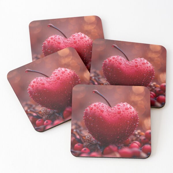 Item preview, Romantic Valentine's Day designed and sold by FireScreen.
