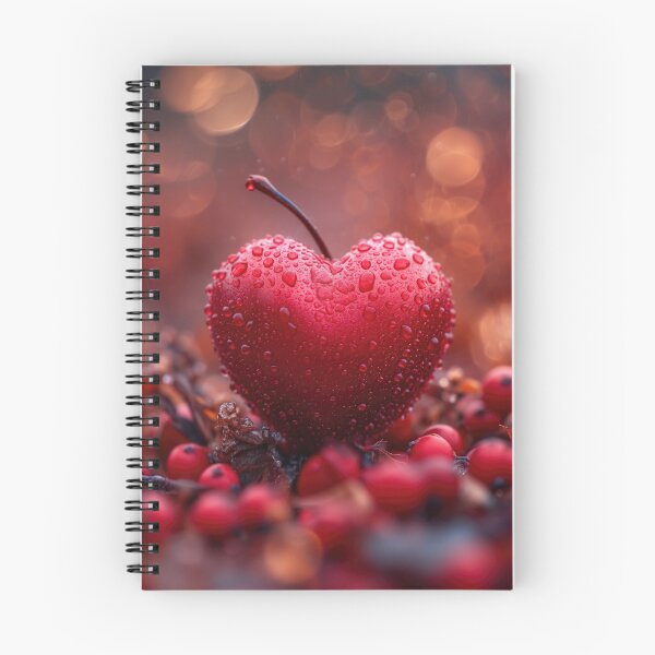 Item preview, Romantic Valentine's Day designed and sold by FireScreen.