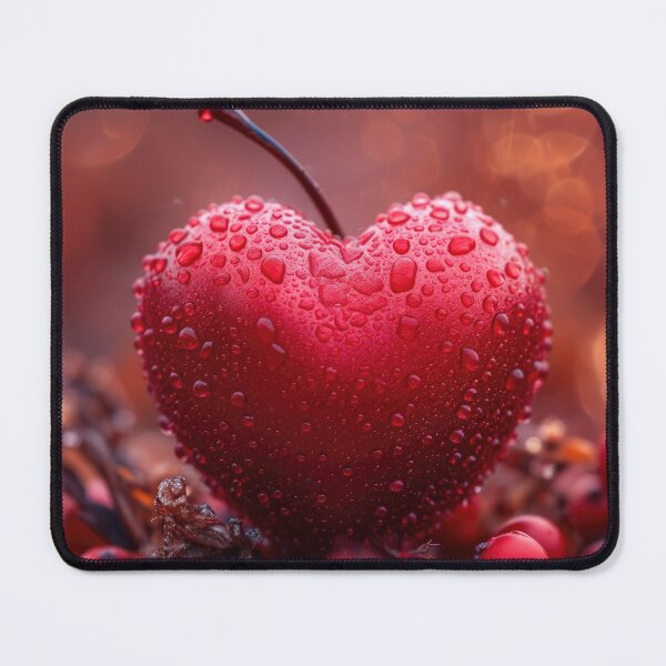 Item preview, Romantic Valentine's Day designed and sold by FireScreen.