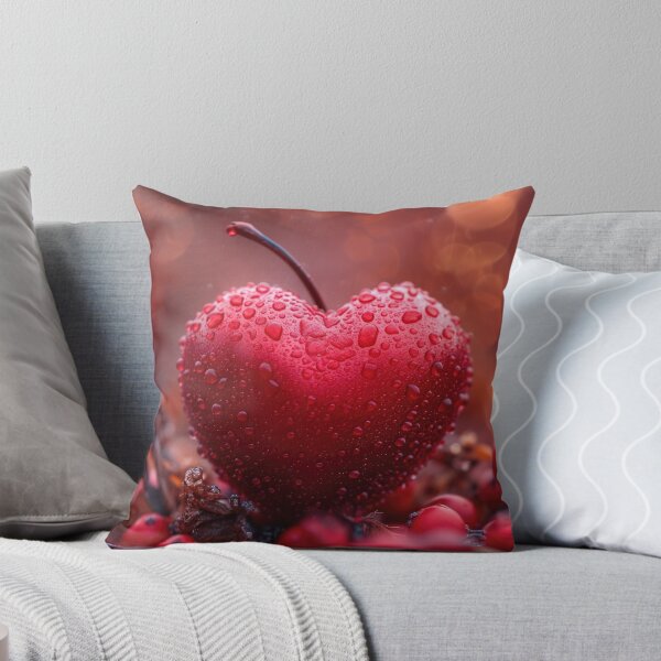 Item preview, Romantic Valentine's Day designed and sold by FireScreen.