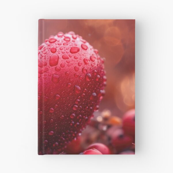 Item preview, Romantic Valentine's Day designed and sold by FireScreen.