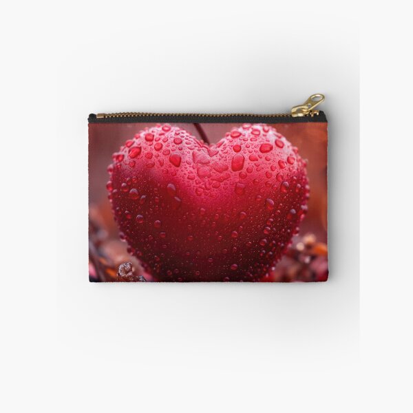 Item preview, Romantic Valentine's Day designed and sold by FireScreen.