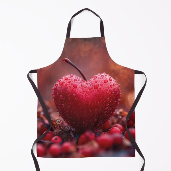 Item preview, Romantic Valentine's Day designed and sold by FireScreen.