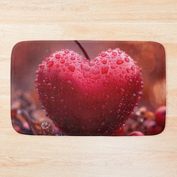 Item preview, Romantic Valentine's Day designed and sold by FireScreen.
