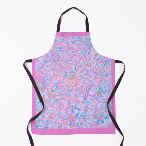 Item preview, Random abstraction 5 designed and sold by MoisOneOffs.