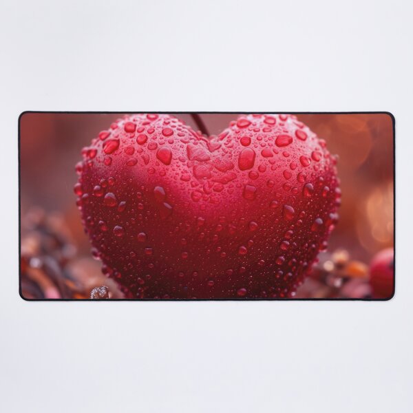 Item preview, Romantic Valentine's Day designed and sold by FireScreen.
