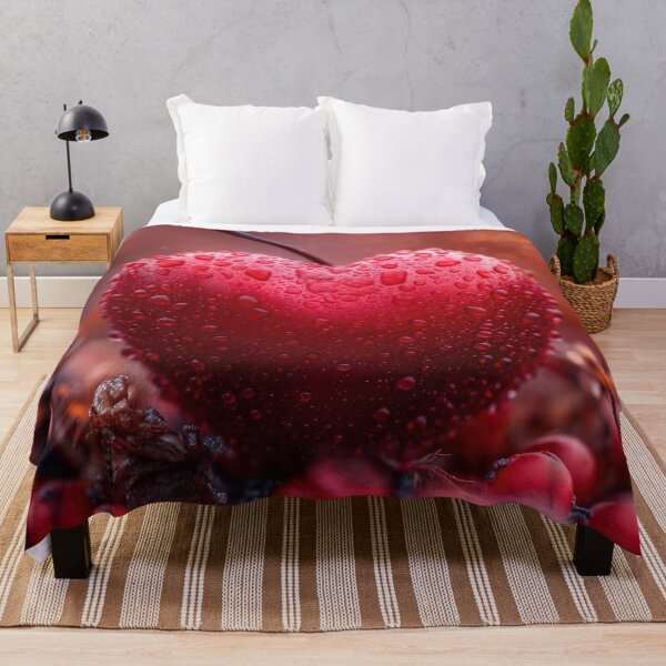 Item preview, Romantic Valentine's Day designed and sold by FireScreen.