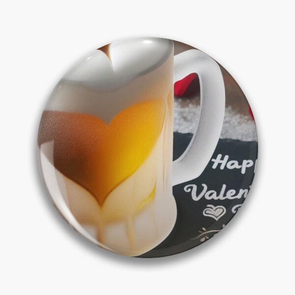 Item preview, Beer lovers designed and sold by Kasta1989.