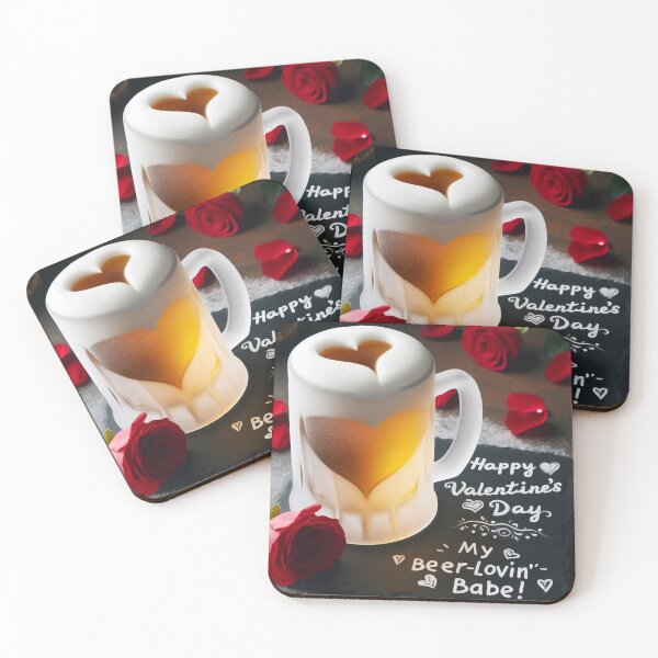 Item preview, Beer lovers designed and sold by Kasta1989.