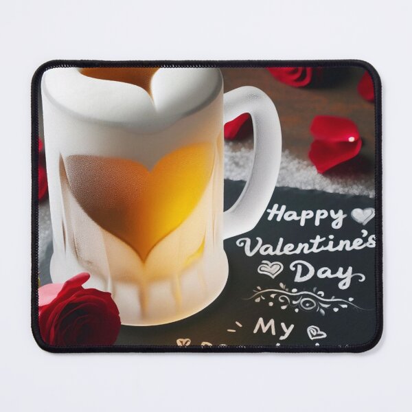 Item preview, Beer lovers designed and sold by Kasta1989.