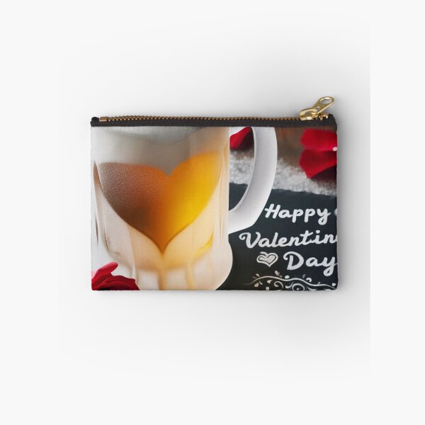 Item preview, Beer lovers designed and sold by Kasta1989.