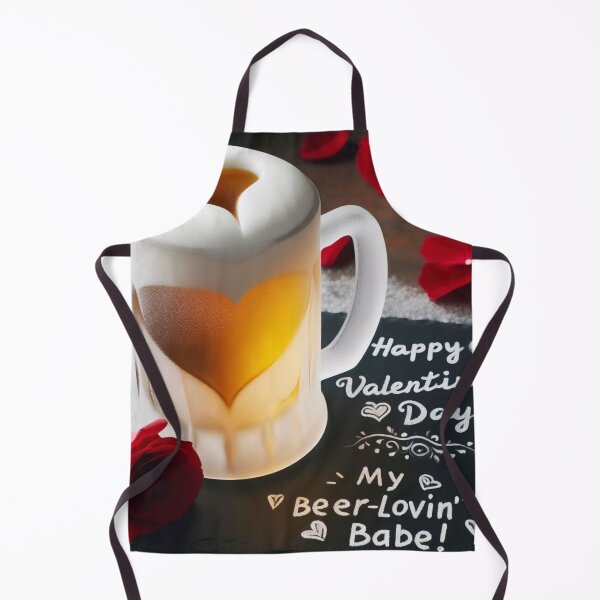 Item preview, Beer lovers designed and sold by Kasta1989.
