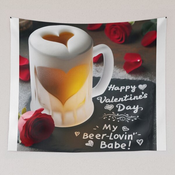 Item preview, Beer lovers designed and sold by Kasta1989.