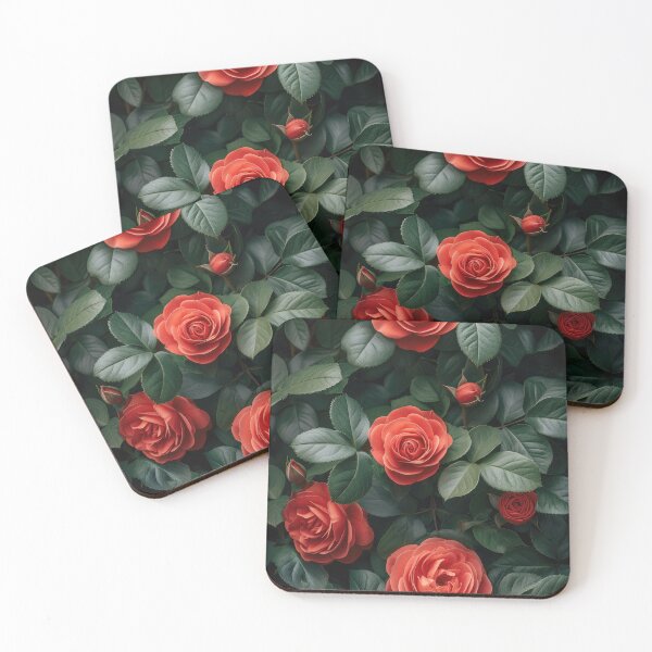 Item preview, Romantic Valentine's Day designed and sold by FireScreen.