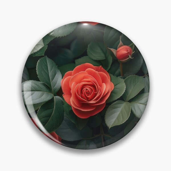 Item preview, Romantic Valentine's Day designed and sold by FireScreen.