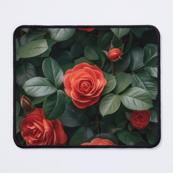 Item preview, Romantic Valentine's Day designed and sold by FireScreen.