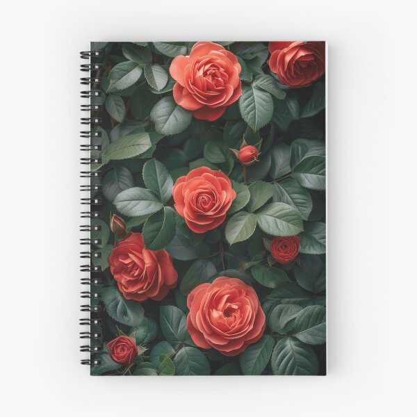 Item preview, Romantic Valentine's Day designed and sold by FireScreen.