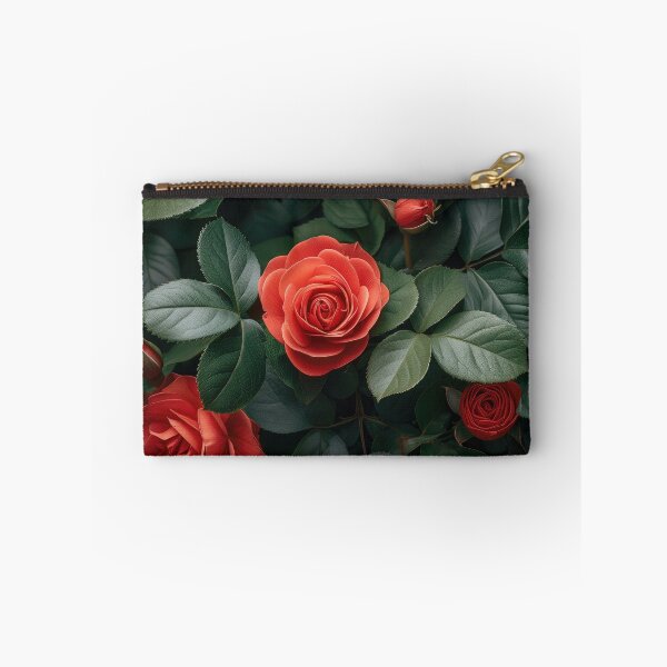 Item preview, Romantic Valentine's Day designed and sold by FireScreen.