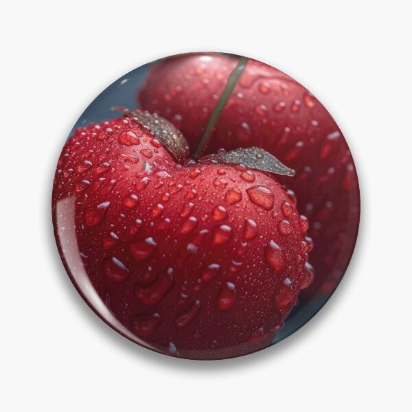 Item preview, Romantic Valentine's Day designed and sold by FireScreen.