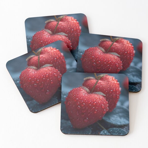 Item preview, Romantic Valentine's Day designed and sold by FireScreen.