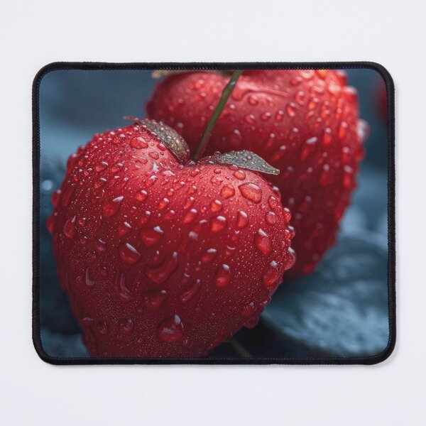 Item preview, Romantic Valentine's Day designed and sold by FireScreen.
