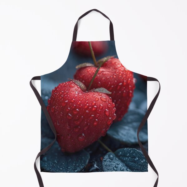 Item preview, Romantic Valentine's Day designed and sold by FireScreen.