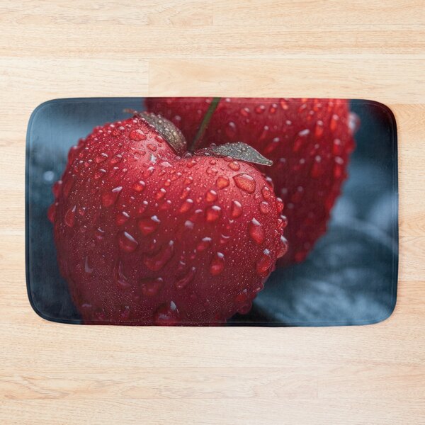 Item preview, Romantic Valentine's Day designed and sold by FireScreen.