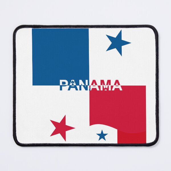 Item preview, Panama Independance day dress and pet collars by Belle Treasure Chest designed and sold by Luetta Stuger- Fleming.