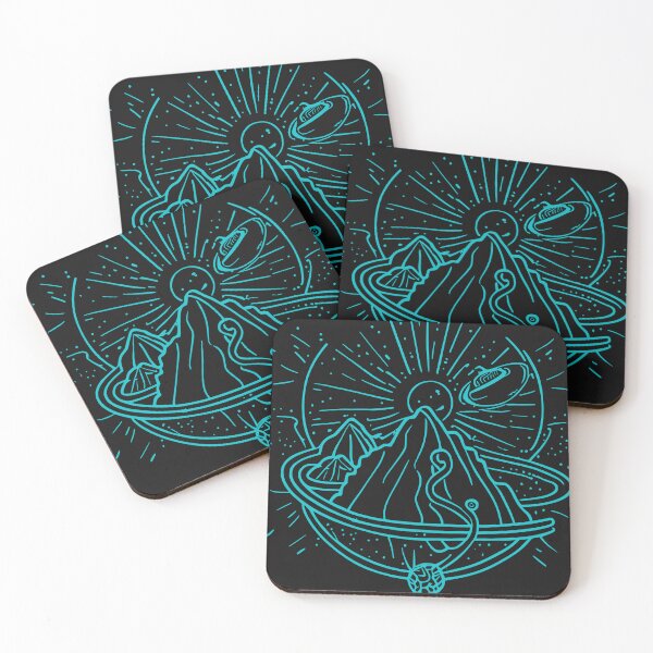 Item preview, cool graphic Artwork designed and sold by Dwipo Design.