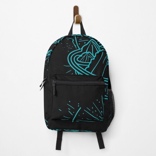 Item preview, cool graphic Artwork designed and sold by Dwipo Design.