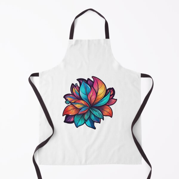 Item preview, Bold Gradient Art (469) designed and sold by WASjourney.