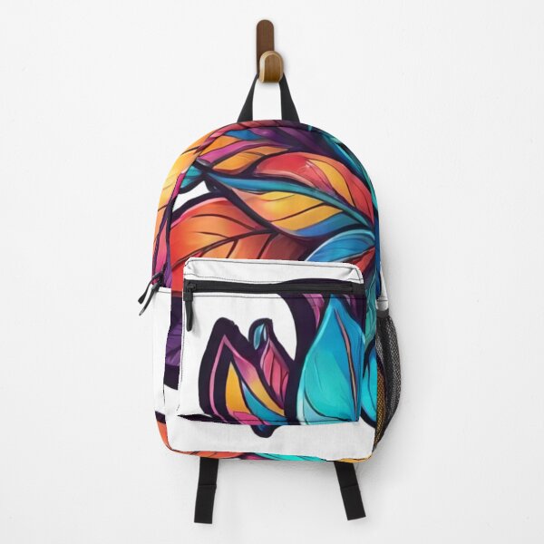Item preview, Bold Gradient Art (469) designed and sold by WASjourney.