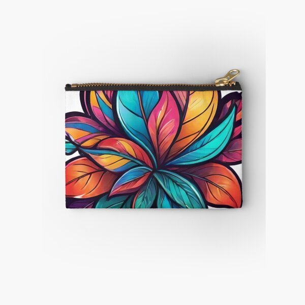 Item preview, Bold Gradient Art (469) designed and sold by WASjourney.