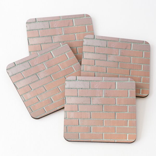 Item preview, Bricks designed and sold by FredMissin.