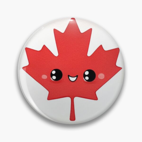 Item preview, I'm Tired of Waking Up and Not Being in Canada designed and sold by Azrora.