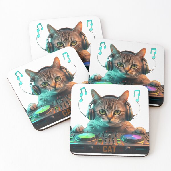 Item preview, time to dance designed and sold by SabyDigitalArt.