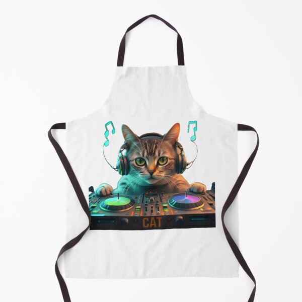 Item preview, time to dance designed and sold by SabyDigitalArt.