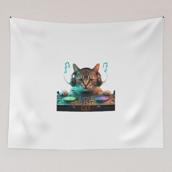 Item preview, time to dance designed and sold by SabyDigitalArt.