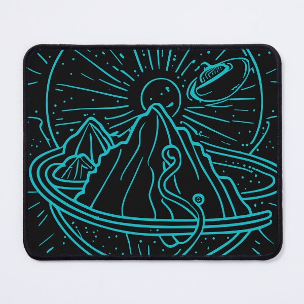 Item preview, cool graphic Artwork designed and sold by Dwipo Design.