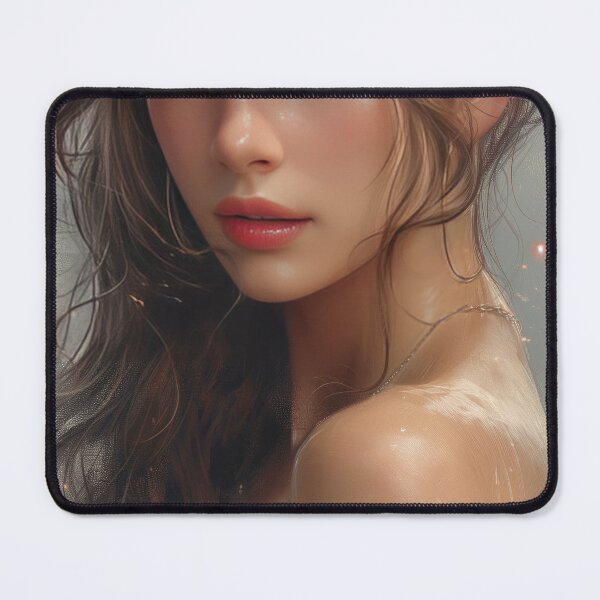 Item preview, Romantic Valentine's Day designed and sold by FireScreen.