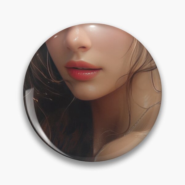 Item preview, Romantic Valentine's Day designed and sold by FireScreen.