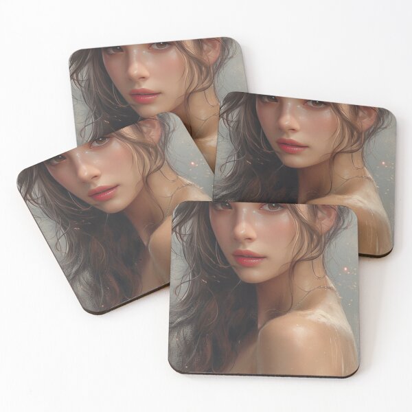 Item preview, Romantic Valentine's Day designed and sold by FireScreen.