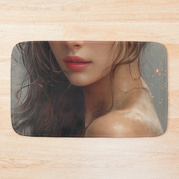 Item preview, Romantic Valentine's Day designed and sold by FireScreen.