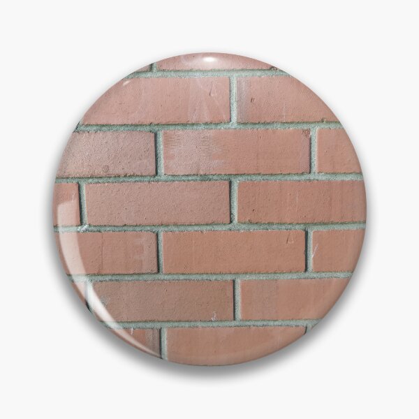 Item preview, Bricks designed and sold by FredMissin.