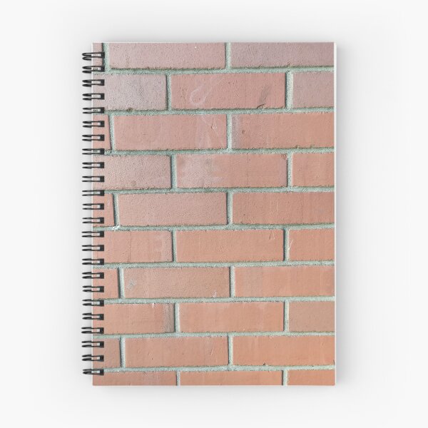 Item preview, Bricks designed and sold by FredMissin.
